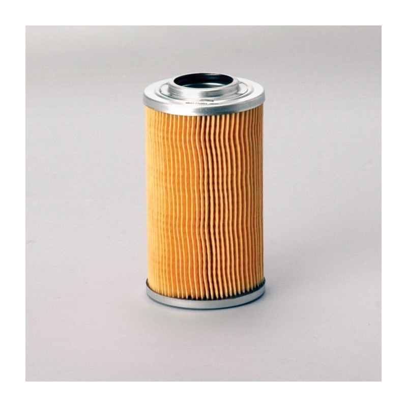 Filtre Donaldson P550232